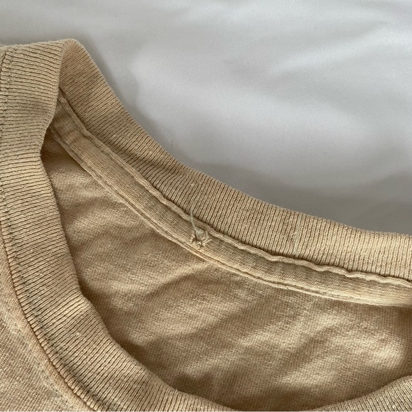 T-shirt - Picture 3 of 5